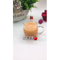 果汁牛奶等养生素材可带货使用329