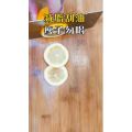 果汁牛奶等养生素材可带货使用335