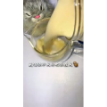 果汁牛奶等养生素材可带货使用336