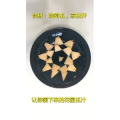 果汁牛奶等养生素材可带货使用360