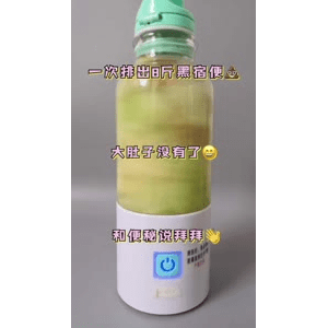 果汁牛奶等养生素材可带货使用371