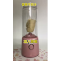 果汁牛奶等养生素材可带货使用372