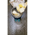果汁牛奶等养生素材可带货使用376