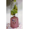 果汁牛奶等养生素材可带货使用380