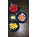 果汁牛奶等养生素材可带货使用386