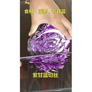 果汁牛奶等养生素材可带货使用390