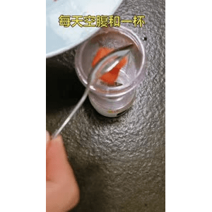 果汁牛奶等养生素材可带货使用396