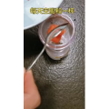 果汁牛奶等养生素材可带货使用396