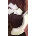 果汁牛奶等养生素材可带货使用397