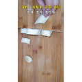 果汁牛奶等养生素材可带货使用399