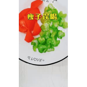 果汁牛奶等养生素材可带货使用405