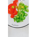 果汁牛奶等养生素材可带货使用405