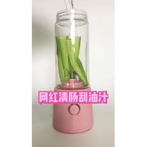 果汁牛奶等养生素材可带货使用424
