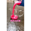 果汁牛奶等养生素材可带货使用430