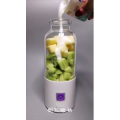 果汁牛奶等养生素材可带货使用435