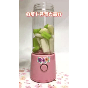 果汁牛奶等养生素材可带货使用448