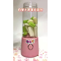 果汁牛奶等养生素材可带货使用448