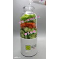 果汁牛奶等养生素材可带货使用451