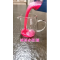 果汁牛奶等养生素材可带货使用454