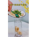 果汁牛奶等养生素材可带货使用457