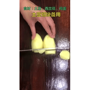 果汁牛奶等养生素材可带货使用466