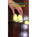 果汁牛奶等养生素材可带货使用466