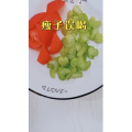 果汁牛奶等养生素材可带货使用470