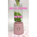 果汁牛奶等养生素材可带货使用472