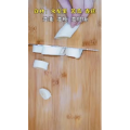 果汁牛奶等养生素材可带货使用480