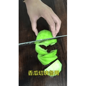 果汁牛奶等养生素材可带货使用504