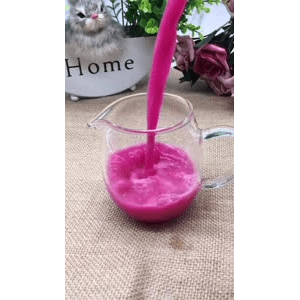 果汁牛奶等养生素材可带货使用526
