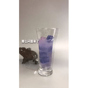 果汁牛奶等养生素材可带货使用555