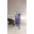 果汁牛奶等养生素材可带货使用555