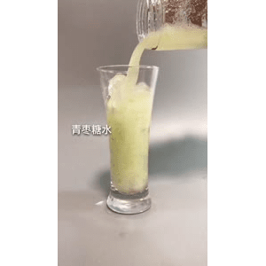 果汁牛奶等养生素材可带货使用556