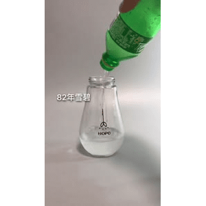 果汁牛奶等养生素材可带货使用559