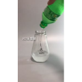 果汁牛奶等养生素材可带货使用559