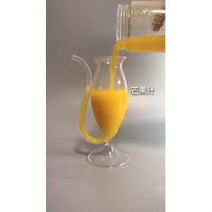 果汁牛奶等养生素材可带货使用560