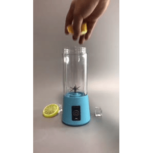 果汁牛奶等养生素材可带货使用563