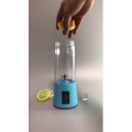 果汁牛奶等养生素材可带货使用563