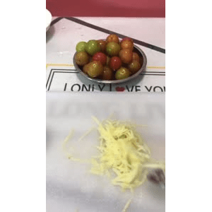 果汁牛奶等养生素材可带货使用564