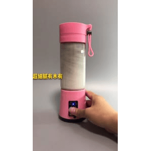 果汁牛奶等养生素材可带货使用565