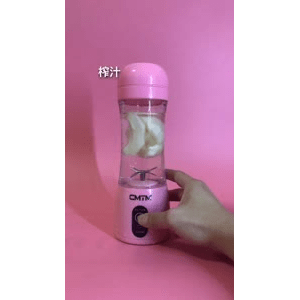 果汁牛奶等养生素材可带货使用566