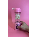 果汁牛奶等养生素材可带货使用566