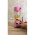 果汁牛奶等养生素材可带货使用567