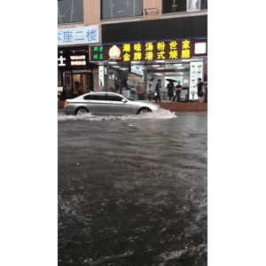 果汁牛奶等养生素材可带货使用569