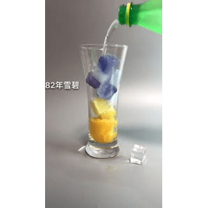 果汁牛奶等养生素材可带货使用571