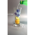 果汁牛奶等养生素材可带货使用571