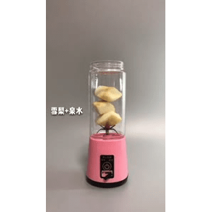 果汁牛奶等养生素材可带货使用572