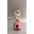 果汁牛奶等养生素材可带货使用572