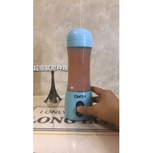 果汁牛奶等养生素材可带货使用573